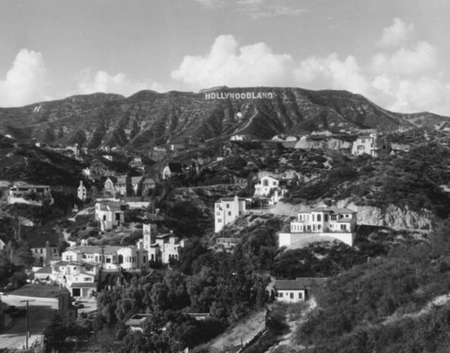 Görmeniz gereken tarihi fotoğraflar 39