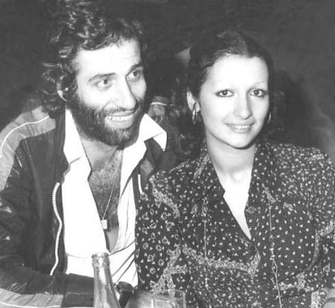 Kemal Sunal'ın unutulmaz sahneleri 12