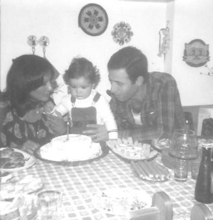 Kemal Sunal'ın unutulmaz sahneleri 16