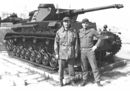 Kemal Sunal'ın unutulmaz sahneleri 17