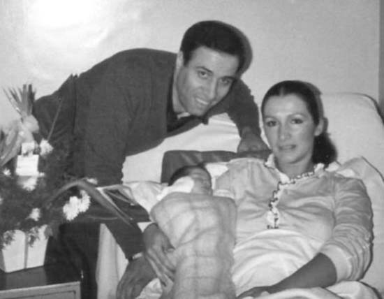 Kemal Sunal'ın unutulmaz sahneleri 24