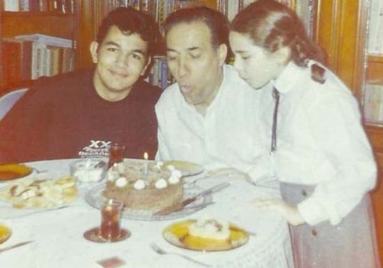 Kemal Sunal'ın unutulmaz sahneleri 27
