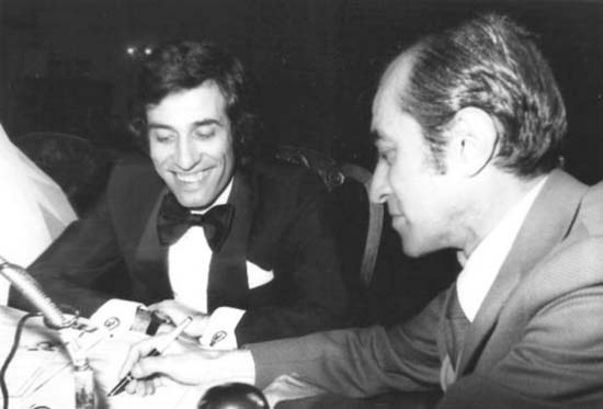 Kemal Sunal'ın unutulmaz sahneleri 29