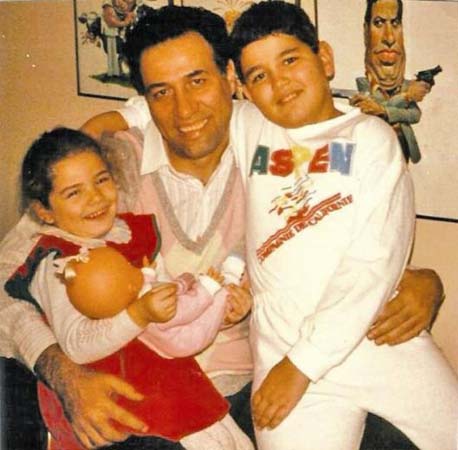 Kemal Sunal'ın unutulmaz sahneleri 35