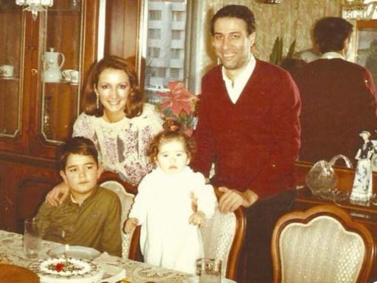 Kemal Sunal'ın unutulmaz sahneleri 36