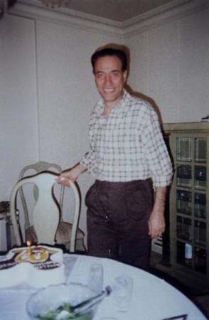 Kemal Sunal'ın unutulmaz sahneleri 38