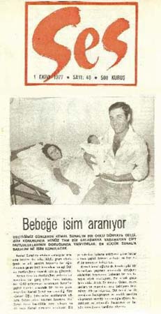 Kemal Sunal'ın unutulmaz sahneleri 39