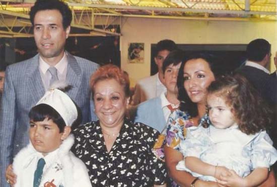 Kemal Sunal'ın unutulmaz sahneleri 4