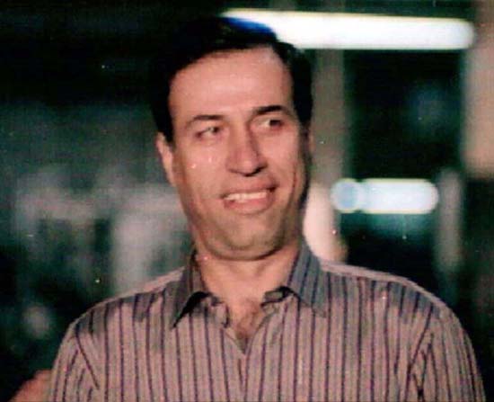 Kemal Sunal'ın unutulmaz sahneleri 47