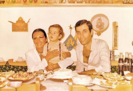 Kemal Sunal'ın unutulmaz sahneleri 5