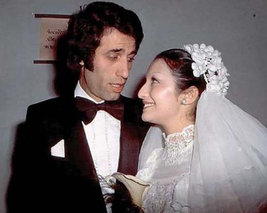 Kemal Sunal'ın unutulmaz sahneleri 50