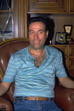 Kemal Sunal'ın unutulmaz sahneleri 52