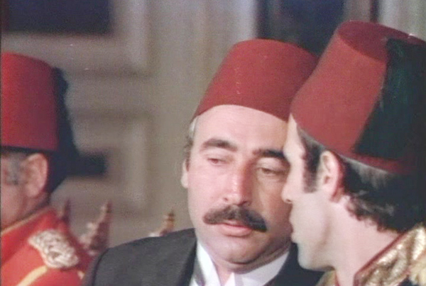 Kemal Sunal'ın unutulmaz sahneleri 53