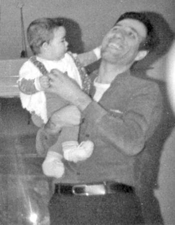 Kemal Sunal'ın unutulmaz sahneleri 9