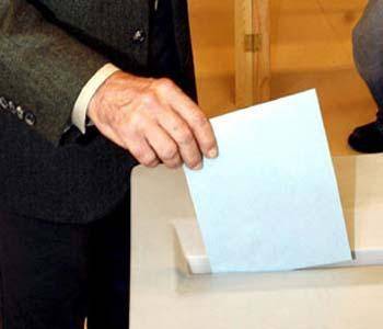 Dünyada yaşanan şaşırtıcı gerçekler 19