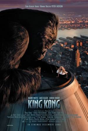 Hollywood filmlerinde Türk izi 11