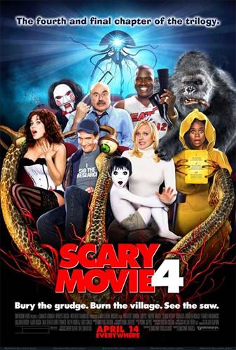 Hollywood filmlerinde Türk izi 16