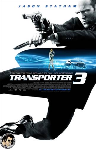 Hollywood filmlerinde Türk izi 24