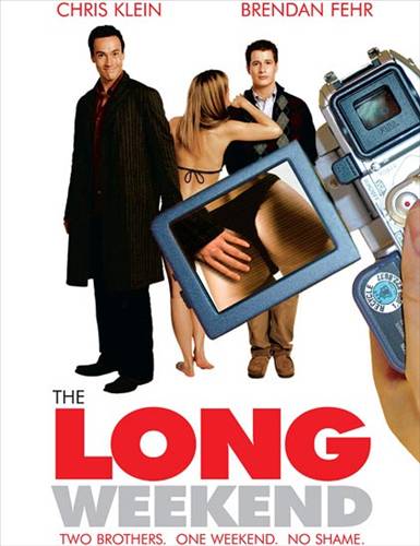 Hollywood filmlerinde Türk izi 29
