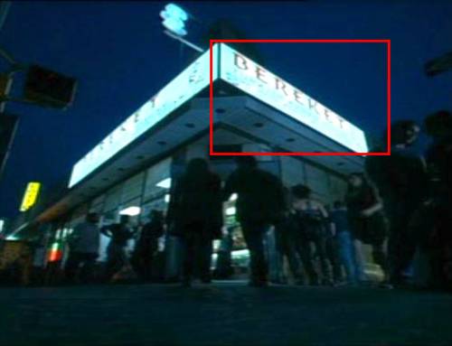 Hollywood filmlerinde Türk izi 3