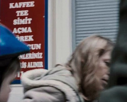Hollywood filmlerinde Türk izi 32