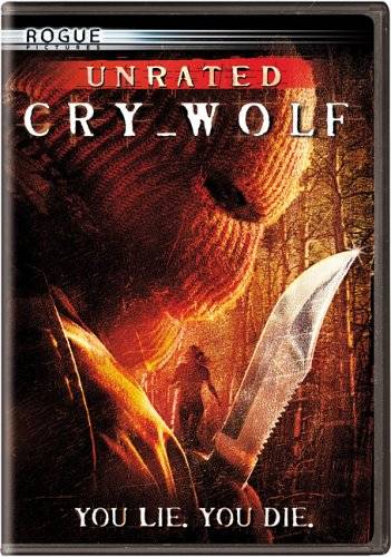 Hollywood filmlerinde Türk izi 5