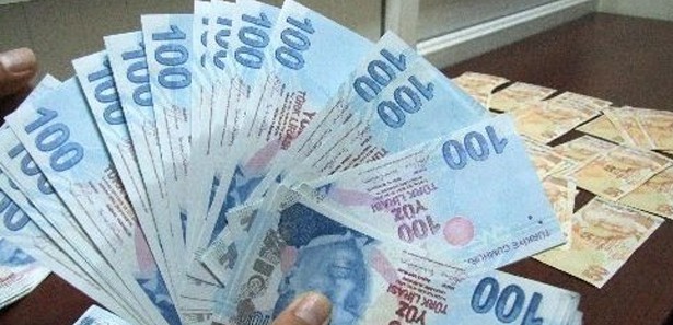 İşte tuvaletten daha pis eşyalar! 10