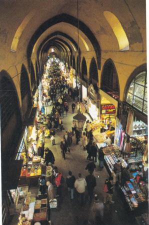 Bedava yapılabilecek 50 şey 14