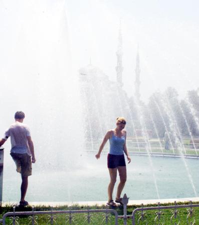 Bedava yapılabilecek 50 şey 17