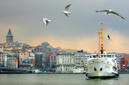 Bedava yapılabilecek 50 şey 2