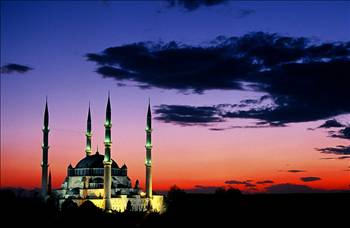 Bedava yapılabilecek 50 şey 23