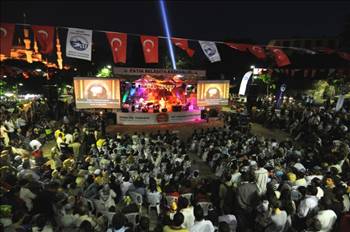 Bedava yapılabilecek 50 şey 24
