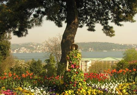 Bedava yapılabilecek 50 şey 3