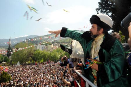Bedava yapılabilecek 50 şey 30
