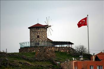 Bedava yapılabilecek 50 şey 33