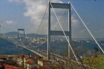 Bedava yapılabilecek 50 şey 41
