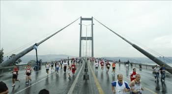 Bedava yapılabilecek 50 şey 45