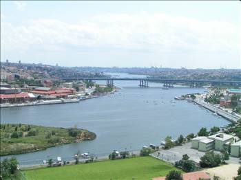 Bedava yapılabilecek 50 şey 47