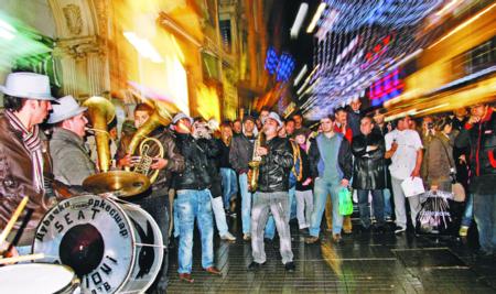 Bedava yapılabilecek 50 şey 5