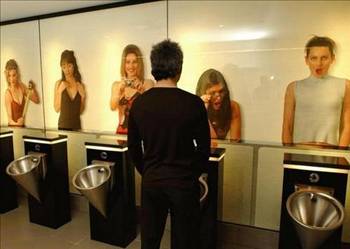 Bedava yapılabilecek 50 şey 9