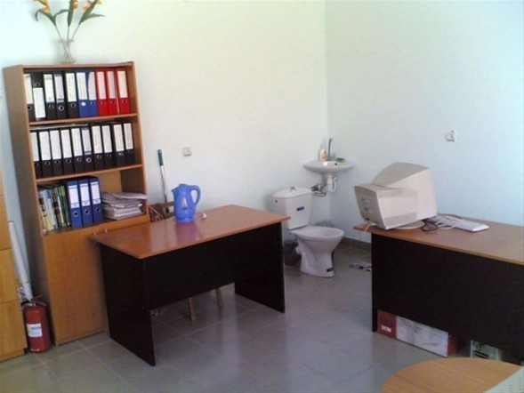 Bu Çalışanların İşi Çok Zor 16