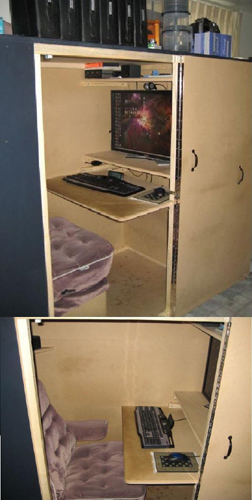 Bu Çalışanların İşi Çok Zor 35