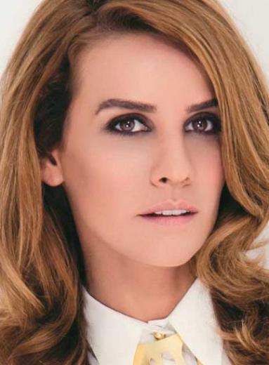 Birbirine benzeyen yerli ve yabancı ünlüler 8