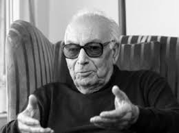 Usta yazar Yaşar Kemal hayatını kaybetti 1