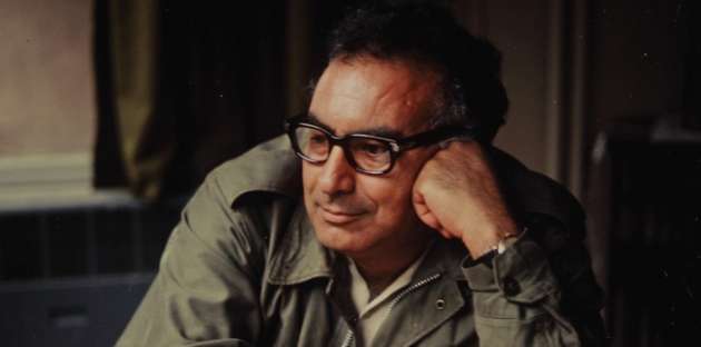 Usta yazar Yaşar Kemal hayatını kaybetti 9