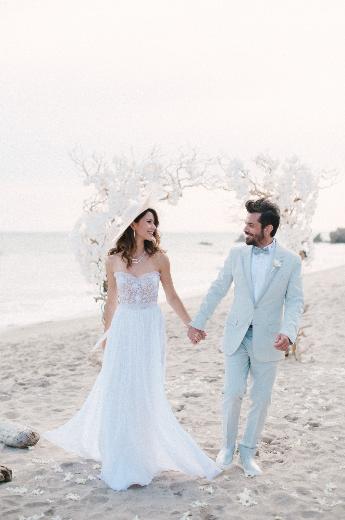 Kenan Doğulu'dan eşi Beren Saat'e doğum günü mesajı 5