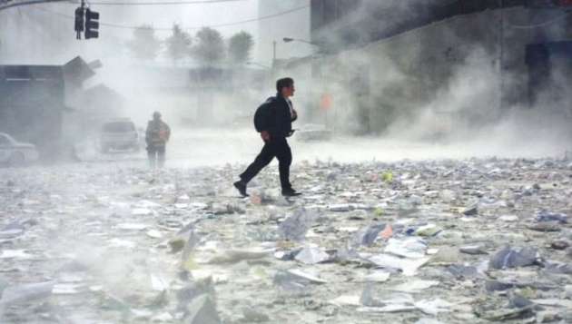 Ölmeden önce çekilmiş son fotoğraflar 6