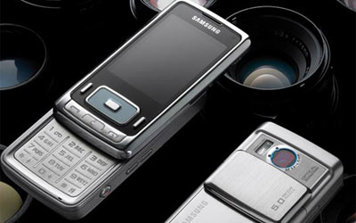 Suya düşen cep telefonu nasıl kurtarılır? 9