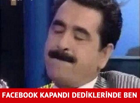 Twitter ve YouTube yasağı capsleri 4