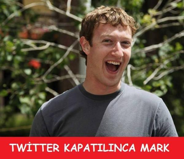 Twitter ve YouTube yasağı capsleri 5